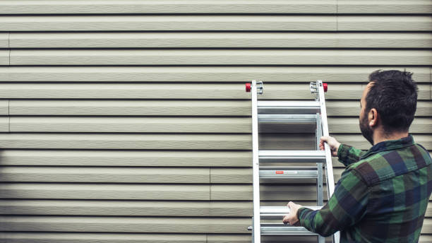 Best Same-Day Junk Removal Services  in Lacoochee, FL