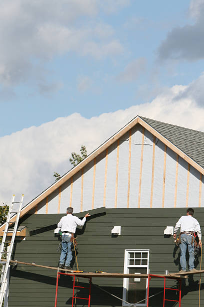 Best Shed Removal  in Lacoochee, FL