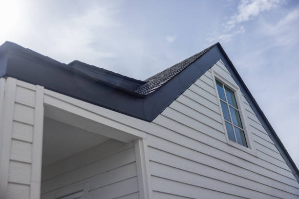 Best Garage Cleanout  in Lacoochee, FL