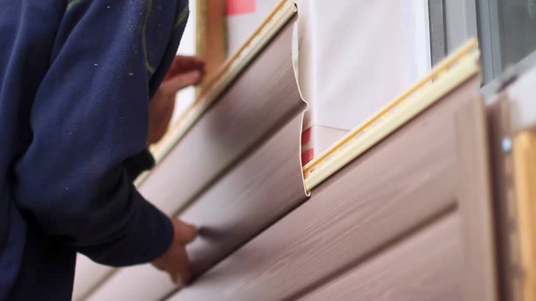 Best Furniture Removal  in Lacoochee, FL